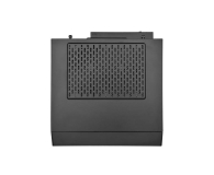 Cooler Master ELITE 110A czarna - 389637 - zdjęcie 6